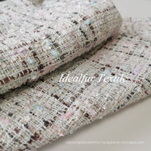 Mesh Fabric for Decoration for Lining